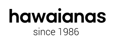 Hawaianas