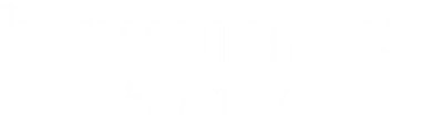Hawaianas