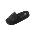 Chancla Hawaianas Bold Black