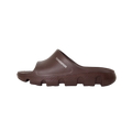 Chancla Hawaianas Mono Slide Marron