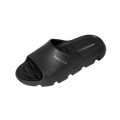 Chancla Hawaianas Mono Slide Negra