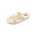 Chancla Hawaianas Romana Beige
