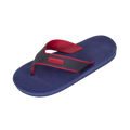 Ojota Sport Grip Azul