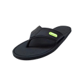 Ojota Sport Negro