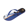 Ojota Break Board