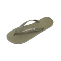 Ojota Clásica Verde