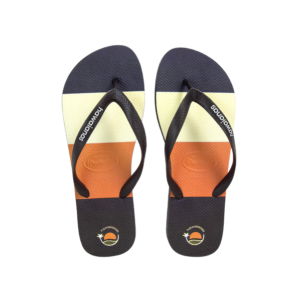ESTAMPADAS