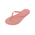 Ojotas Slim Coral
