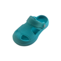 Sandalia Franciscana Aqua