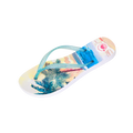 Ojota Slim Aloha