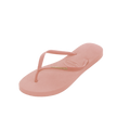 Ojotas Slim Coral