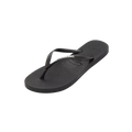 Ojotas Slim Negro